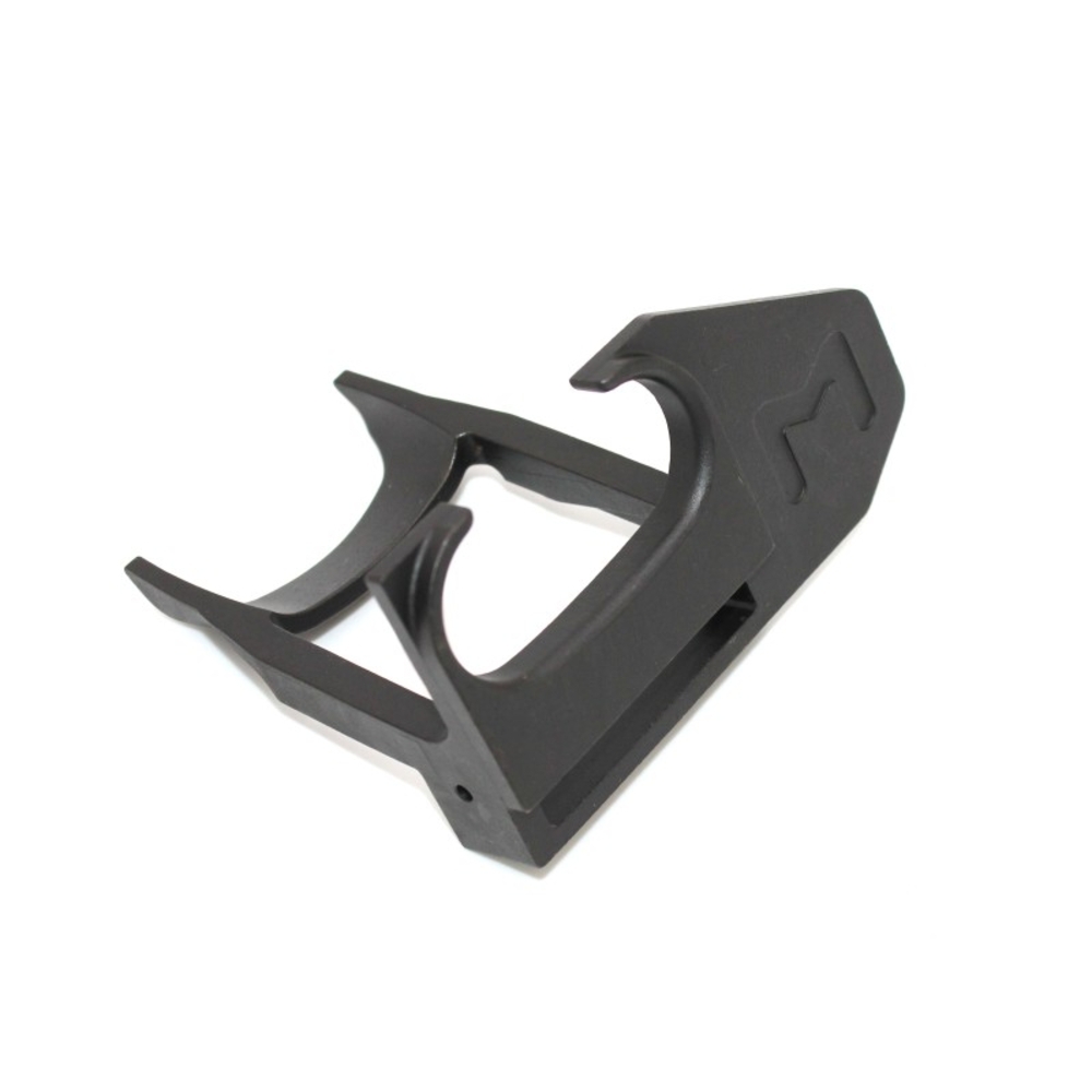 POUSSOIR MH PREMIUM ONLY - EDMA - 249748