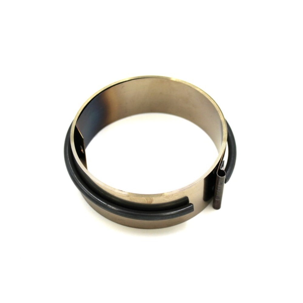 RESSORT DE POUSSOIR MH PREMIUM ONLY - EDMA - 249750