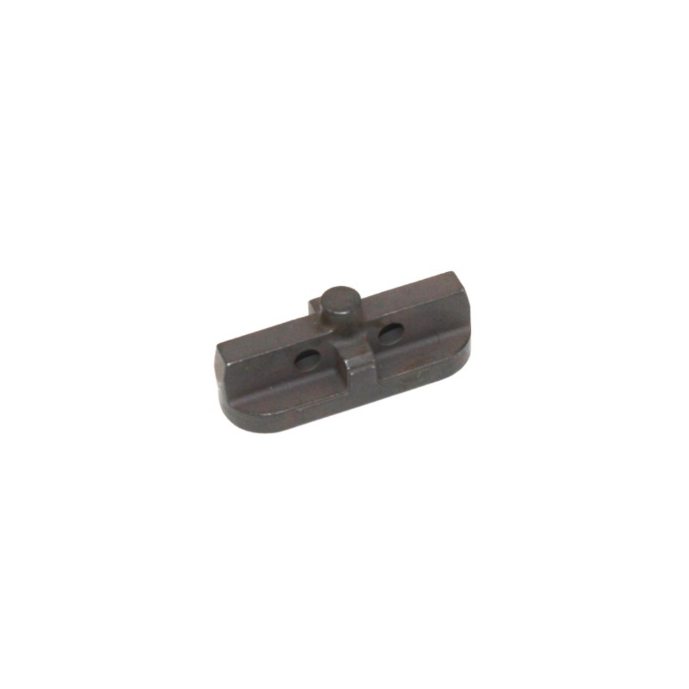 SABOT DU CHARGEUR MH PREMIUM ONLY - EDMA - 249754