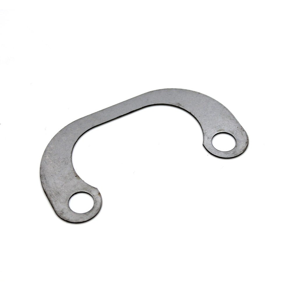 CALE EPAISSEUR 0.8MM MH PREMIUM ONLY -  EDMA - 249756
