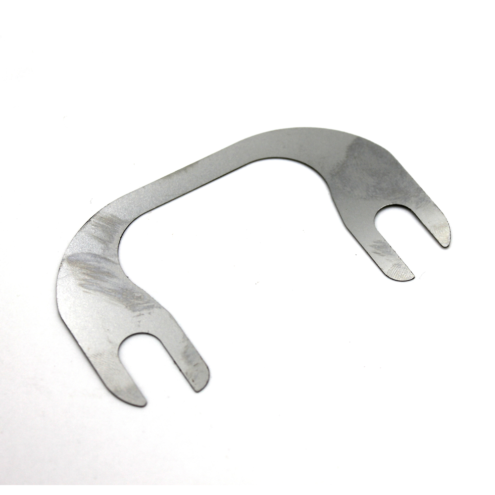 CALE EPAISSEUR 0.3MM MH PREMIUM ONLY - EDMA - 249757