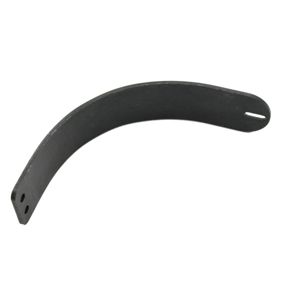 PROTECTION DU CHARGEUR MH PREMIUM ONLY - EDMA - 249761