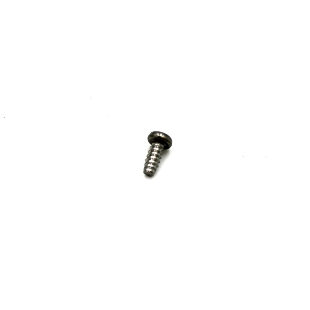 VIS DE REGLAGE MH PREMIUM ONLY -  EDMA - 249763