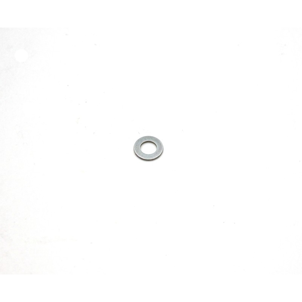 RONDELLE AUTOBLOQUANTE MH PREMIUM ONLY - EDMA - 249771