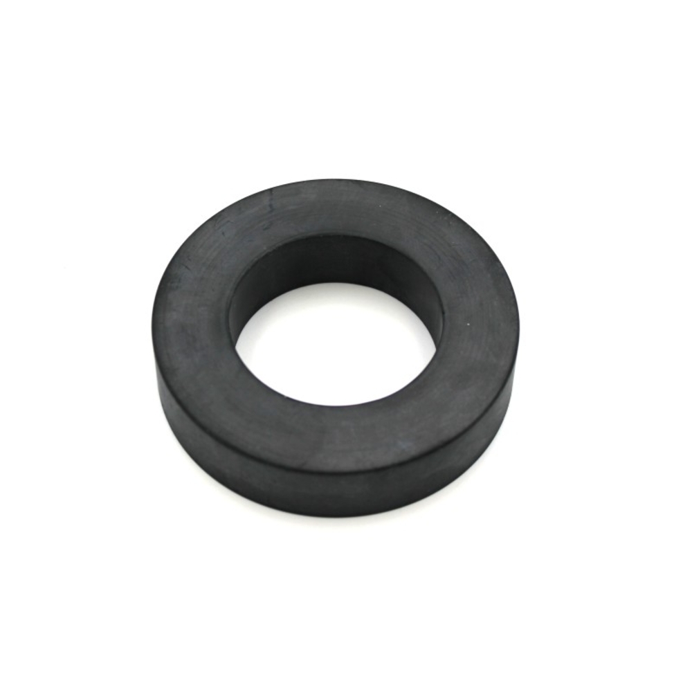 PISTON STOPPER TURBO MH + TURBO AC + GMASTER AC - EDMA - 249772