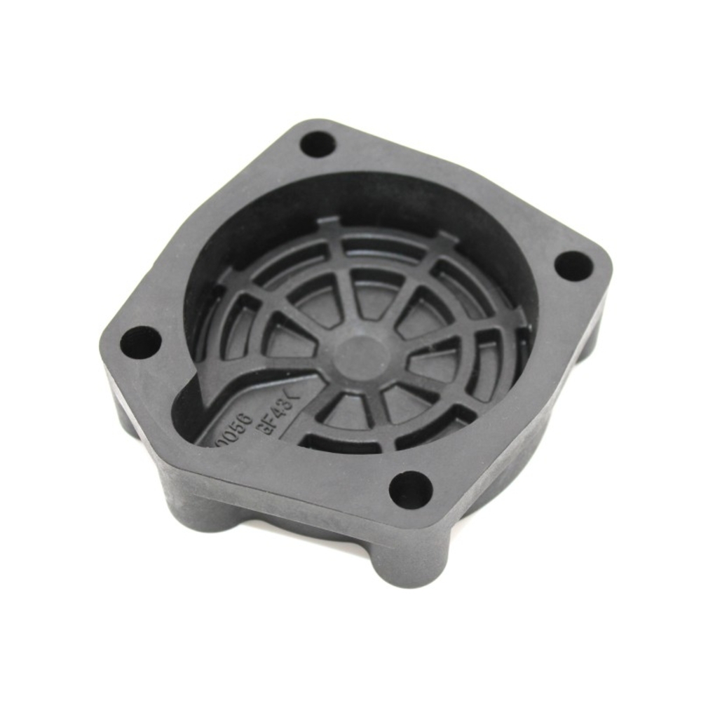 BOUCHON MH PREMIUM ONLY - EDMA - 249779