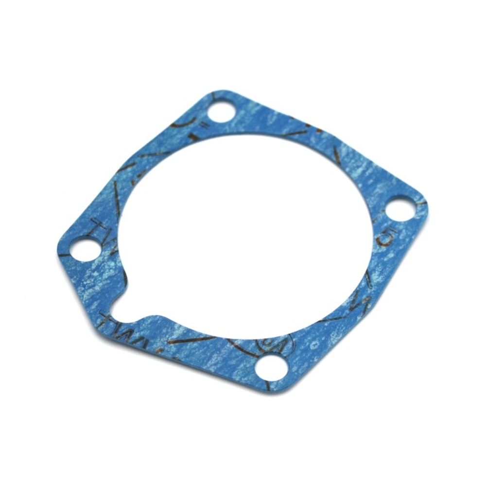 JOINT DE BOUCHON MH PREMIUM ONLY - EDMA - 249780