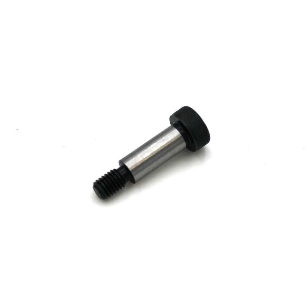 ECROU MH PREMIUM ONLY - EDMA - 249782