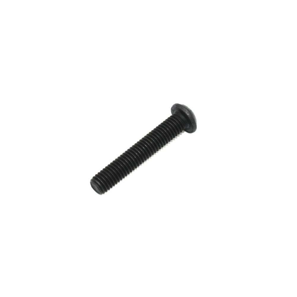 VIS M8 MH PREMIUM ONLY -  EDMA - 249783