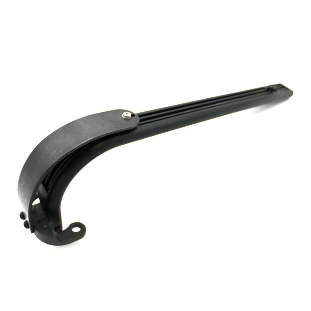 ASSEMBLAGE CHARGEUR MH PREMIUM ONLY - EDMA - 249785