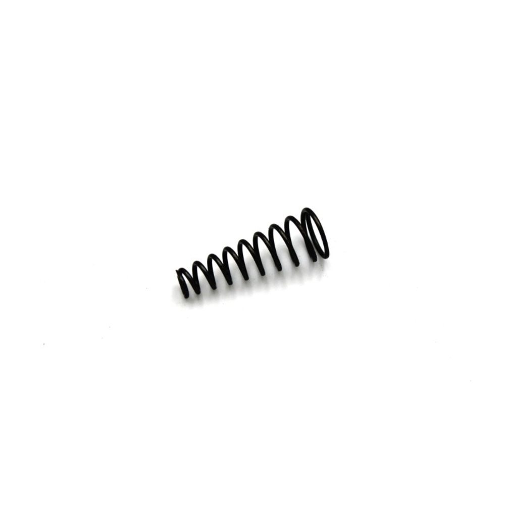 RESSORT DE REGULATEUR MH PREMIUM ONLY - EDMA - 249802