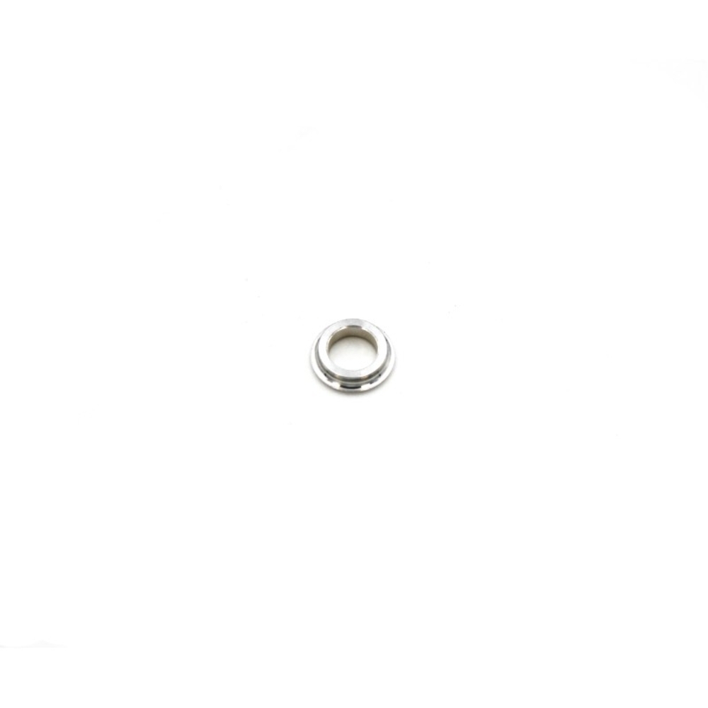APPUI ARRIERE D ETANCHEITE MH PREMIUM ONLY -  EDMA - 249805