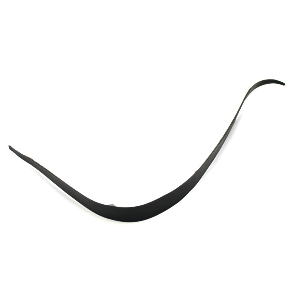 MANCHON POIGNEE MH PREMIUM ONLY - EDMA - 249808