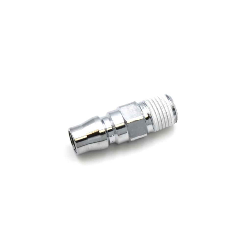 RACCORD AIR COMPRIME MH PREMIUM ONLY -  EDMA - 249809