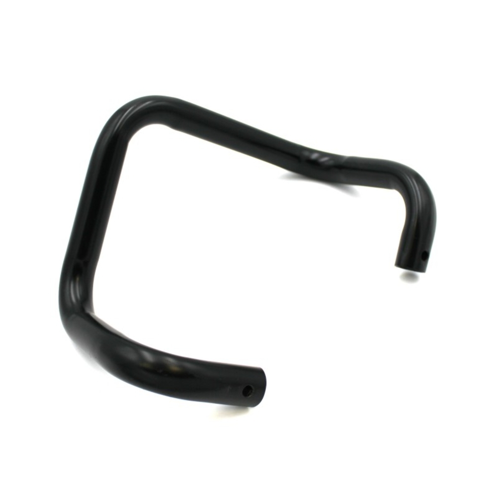 POIGNÉE MH PREMIUM ONLY - EDMA - 249811