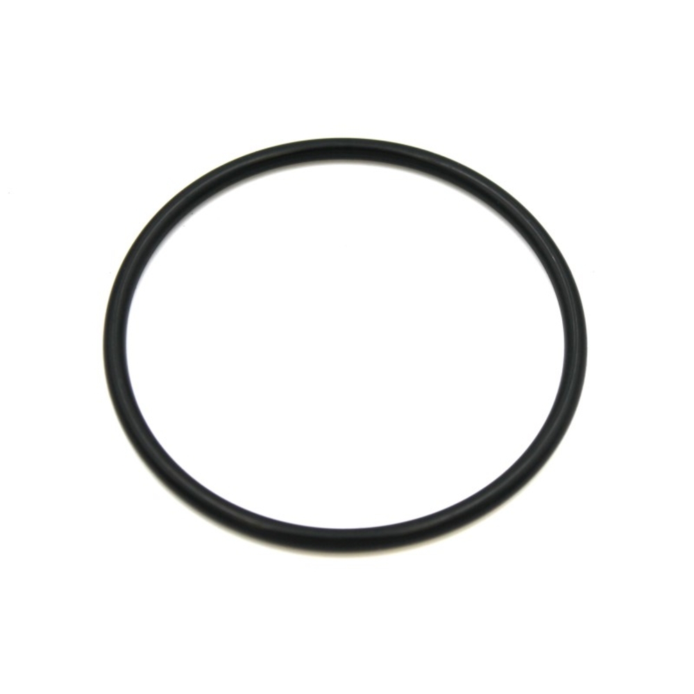 RONDELLE D ETANCHEITE MH PREMIUM ONLY - EDMA - 249813