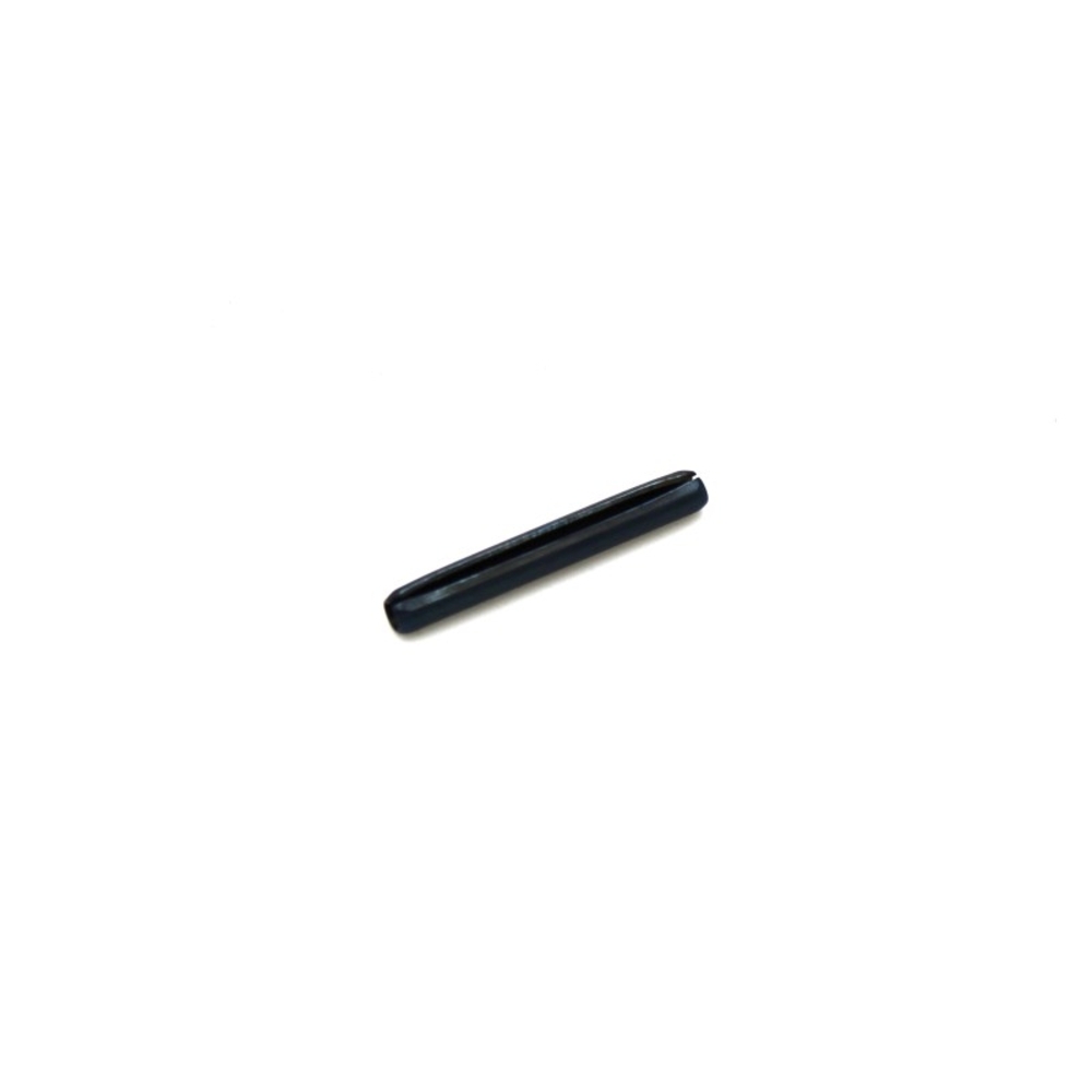 GOUPILLE 25.5MM MH PREMIUM ONLY -  EDMA - 249816