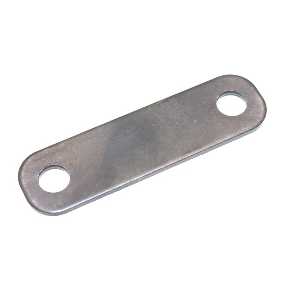 PLAQUE DE SUPPORT MH PREMIUM ONLY -  EDMA - 249820