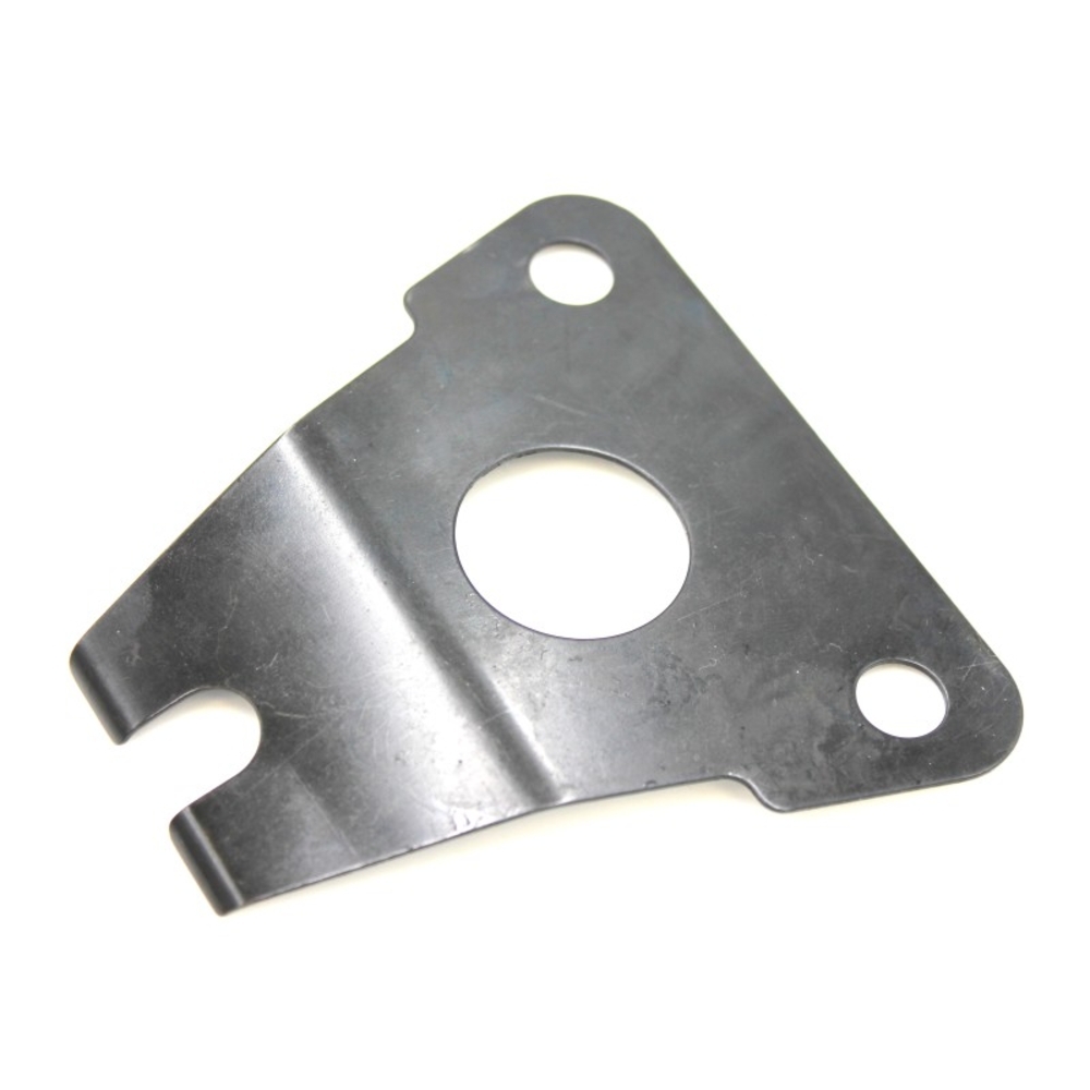 LOQUET DE BLOCAGE MH PREMIUM ONLY - EDMA - 249821