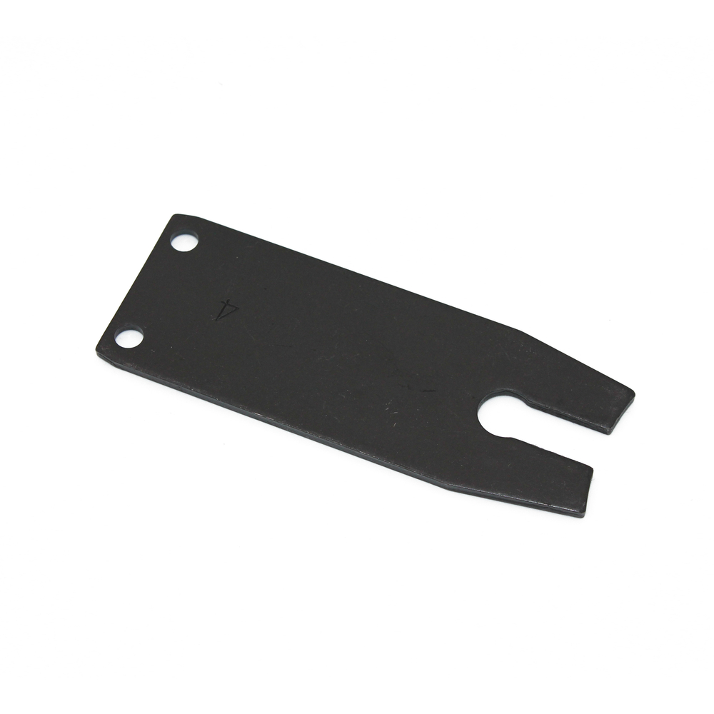 PLAQUE D ALIMENTATION MH PREMIUM ONLY -  EDMA - 249824