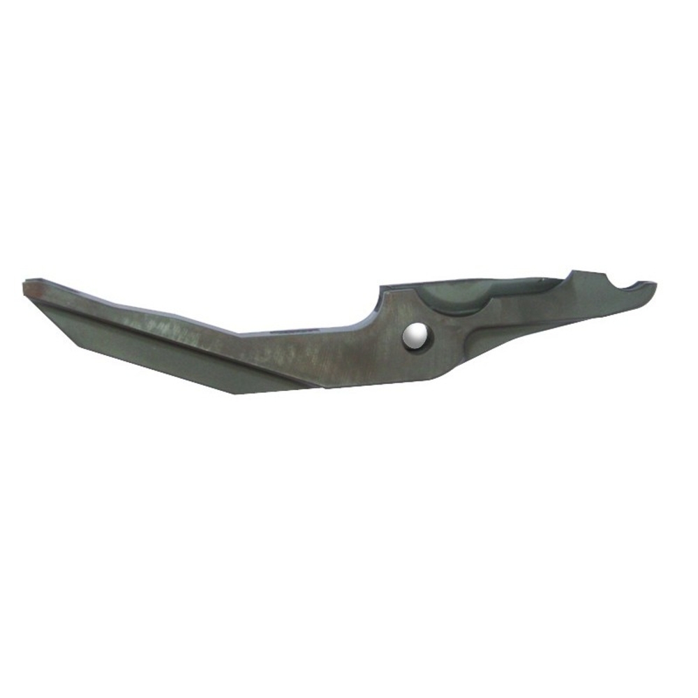 MÂCHOIRE INFÉRIEURE POUR TURBO 50 PREMIUM - EDMA - 249826