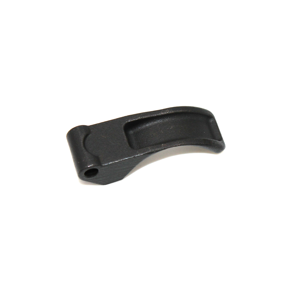 GACHETTE MH PREMIUM ONLY -  EDMA - 249828