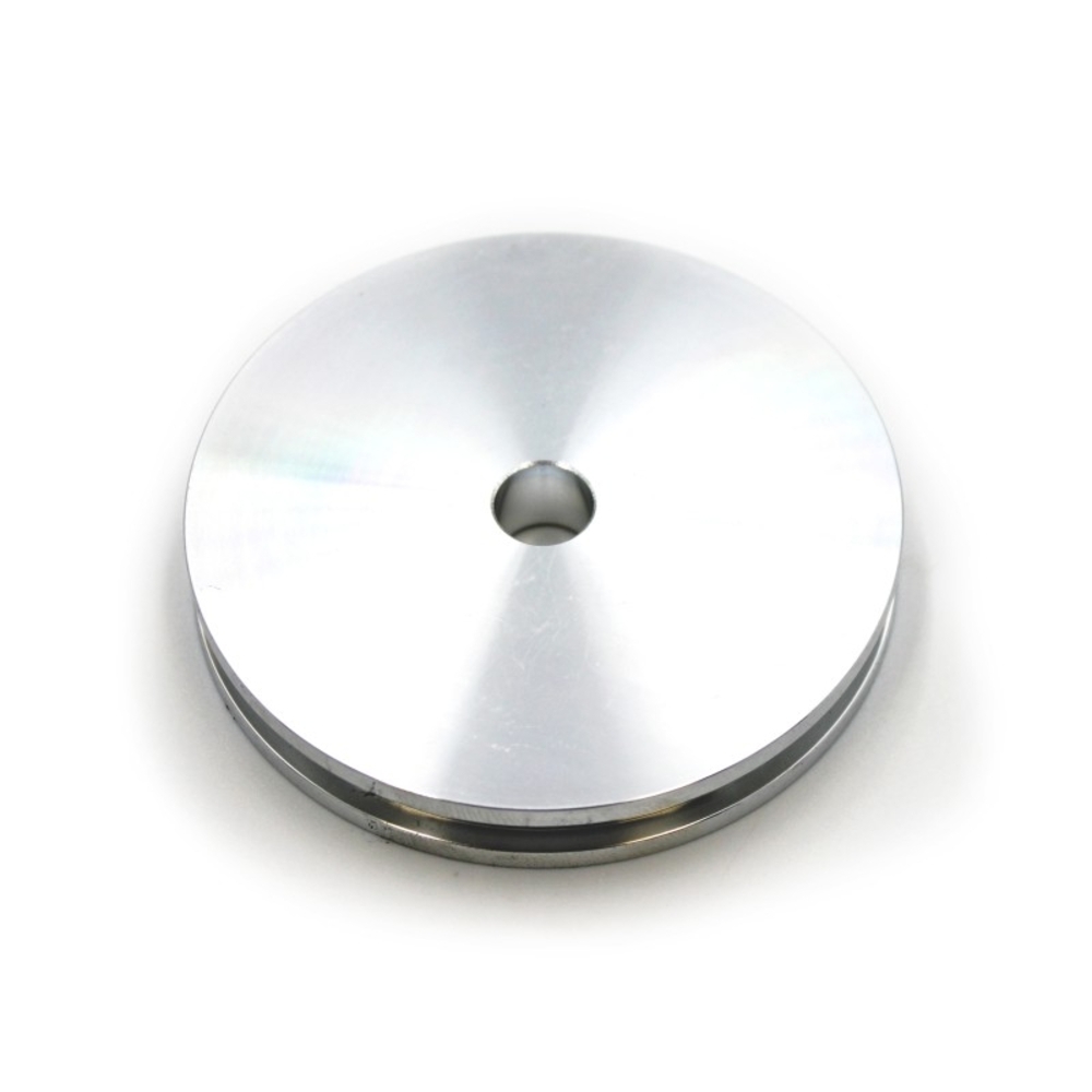 PISTON MH PREMIUM ONLY -  EDMA - 249830