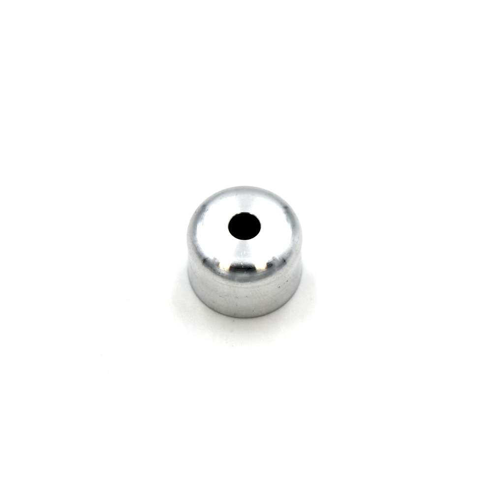 DEFLECTEUR D AIR MH PREMIUM ONLY -  EDMA - 249833