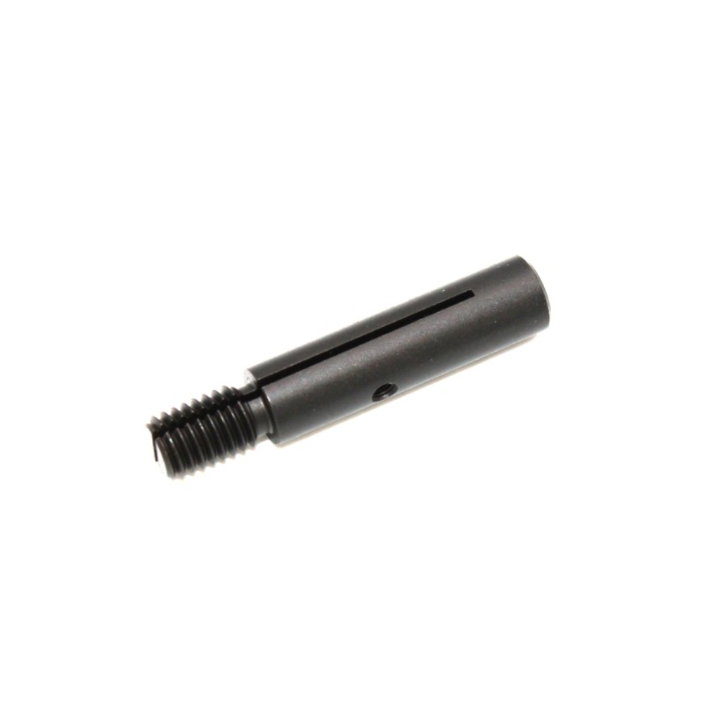 BOULON SIX PANS PRM063 MH PREMIUM ONLY - EDMA - 249835