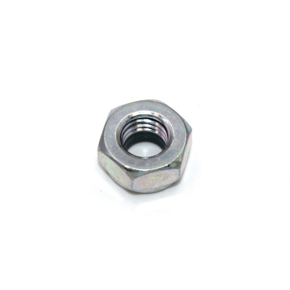 ECROU MH PREMIUM ONLY - EDMA - 249839