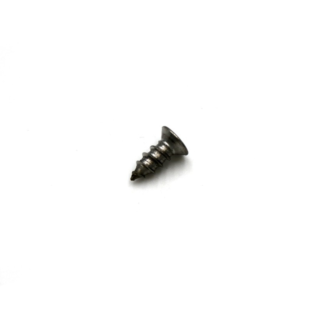 VIS DE REGLAGE M067 -  EDMA - 249846