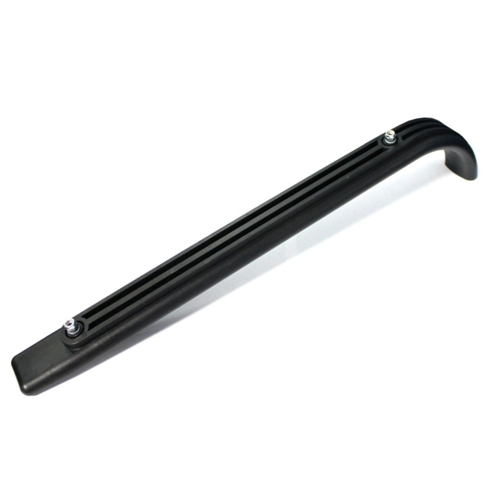 CORPS DU CHARGEUR MH PREMIUM ONLY -  EDMA - 249849