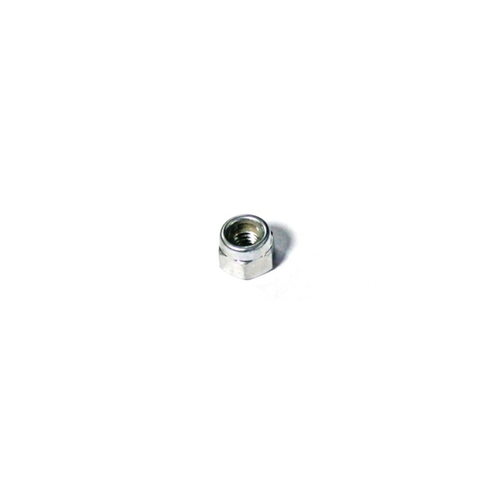 CONTRE ÉCROU POUR TURBO 50 PREMIUM (nouveau modèle seulement) -  EDMA - 249850