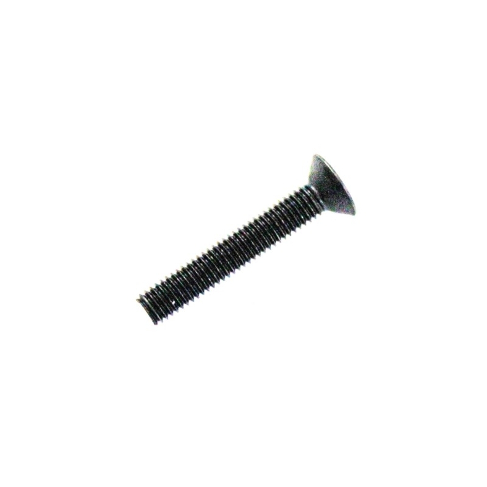 VIS 81G POUR TURBO PREMIUM 50 (DERNIER MODÈLE UNIQUEMENT) -  EDMA - 249851
