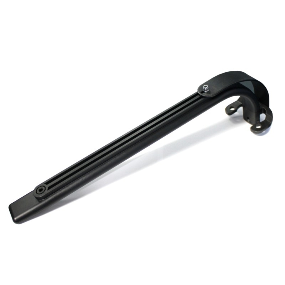 ASSEMBLAGE CHARGEUR MH PREMIUM ONLY - EDMA - 249853