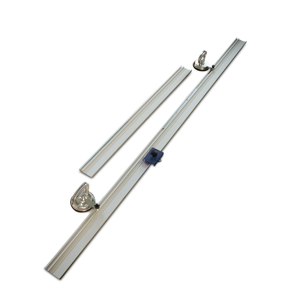 EDMATILE XXL - Système de coupe pour grands carreaux - EDMA - 251355