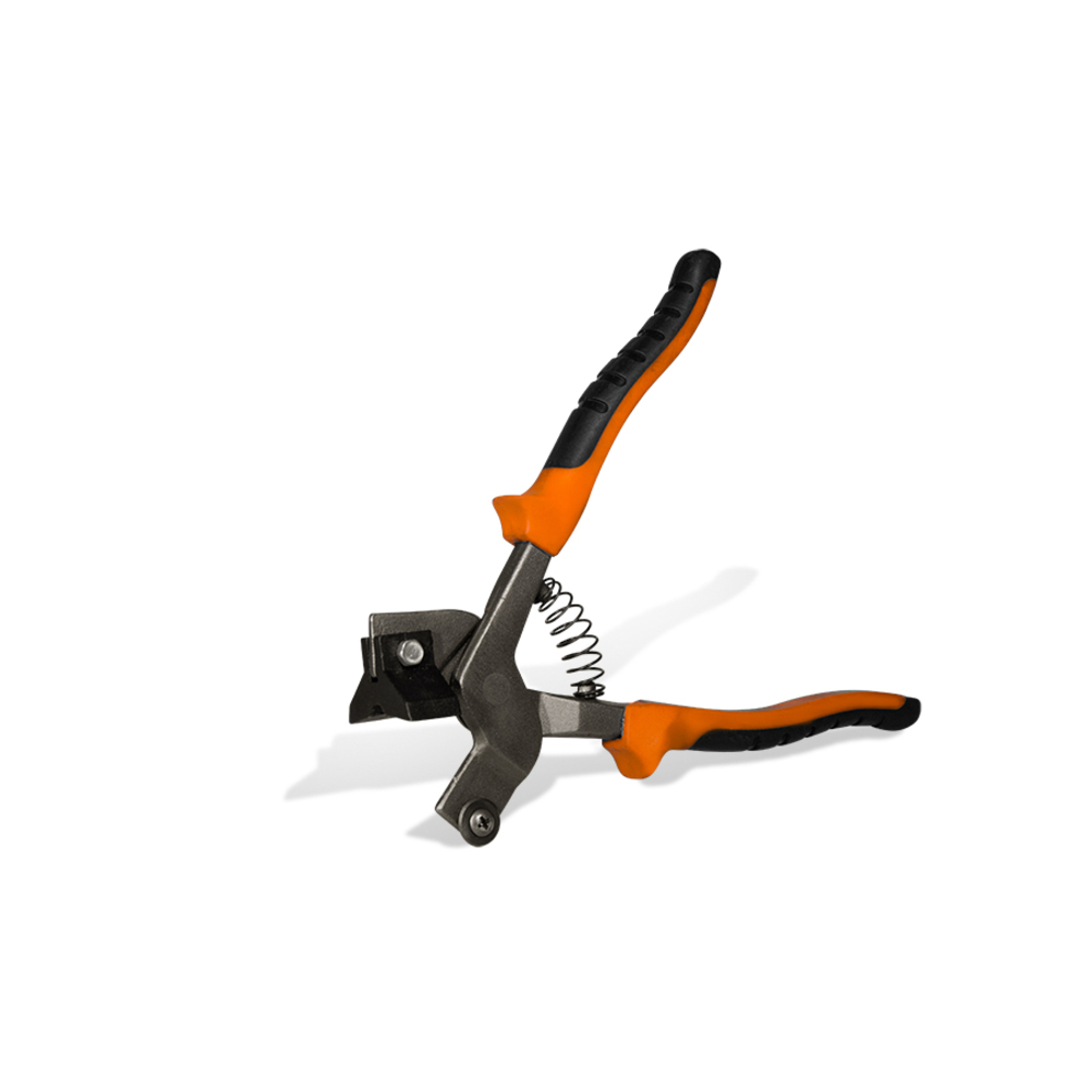 PINCE COUPE-CARREAU - EDMA - 251655