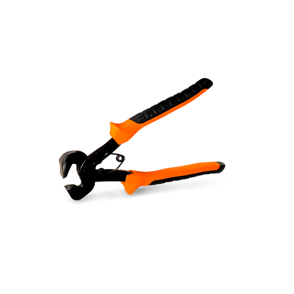 PINCE MOSAÏQUE -  EDMA - 251755