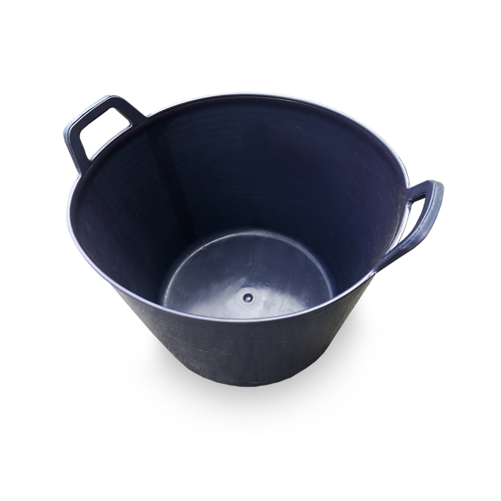 BAC MALAXEUR SOUPLE 42 L -  EDMA - 252155