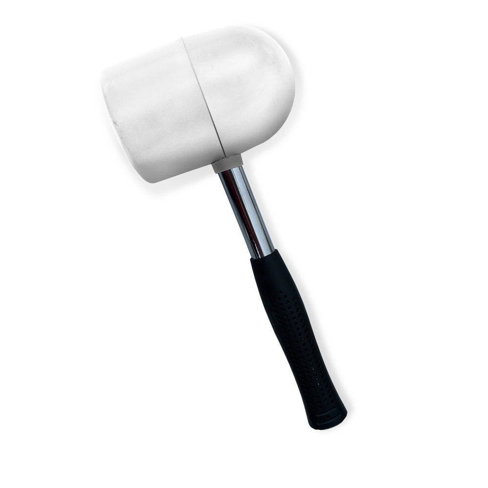 MAILLET ANTI-TRACE - 250 g -  EDMA - 254055