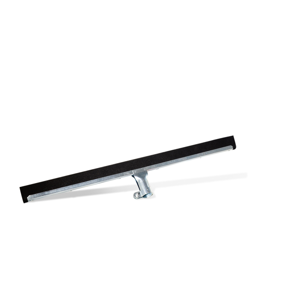 RACLETTE DE NETTOYAGE - 55 cm -  EDMA - 254355