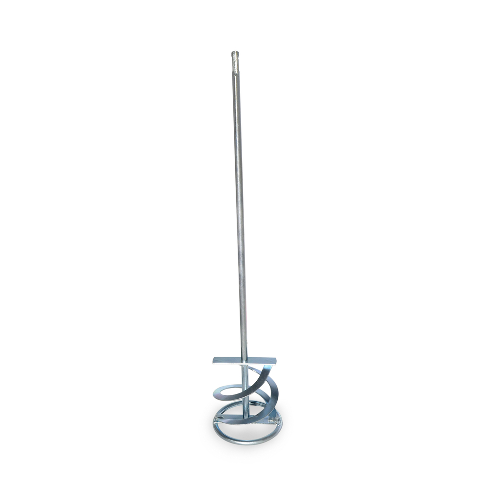 MALAXEUR diam 100 MM -  EDMA - 254855