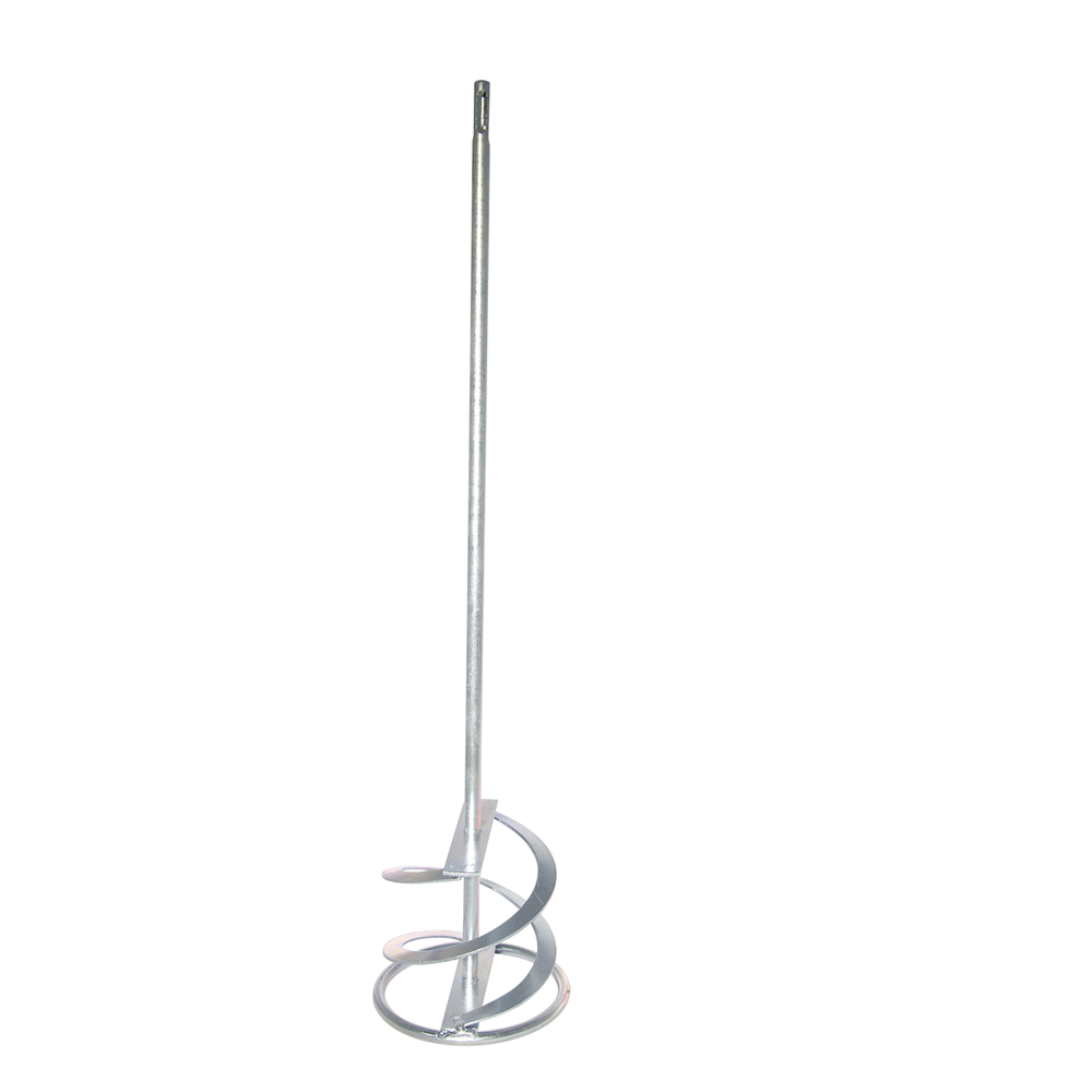 MALAXEUR diam 120 MM -  EDMA - 254955