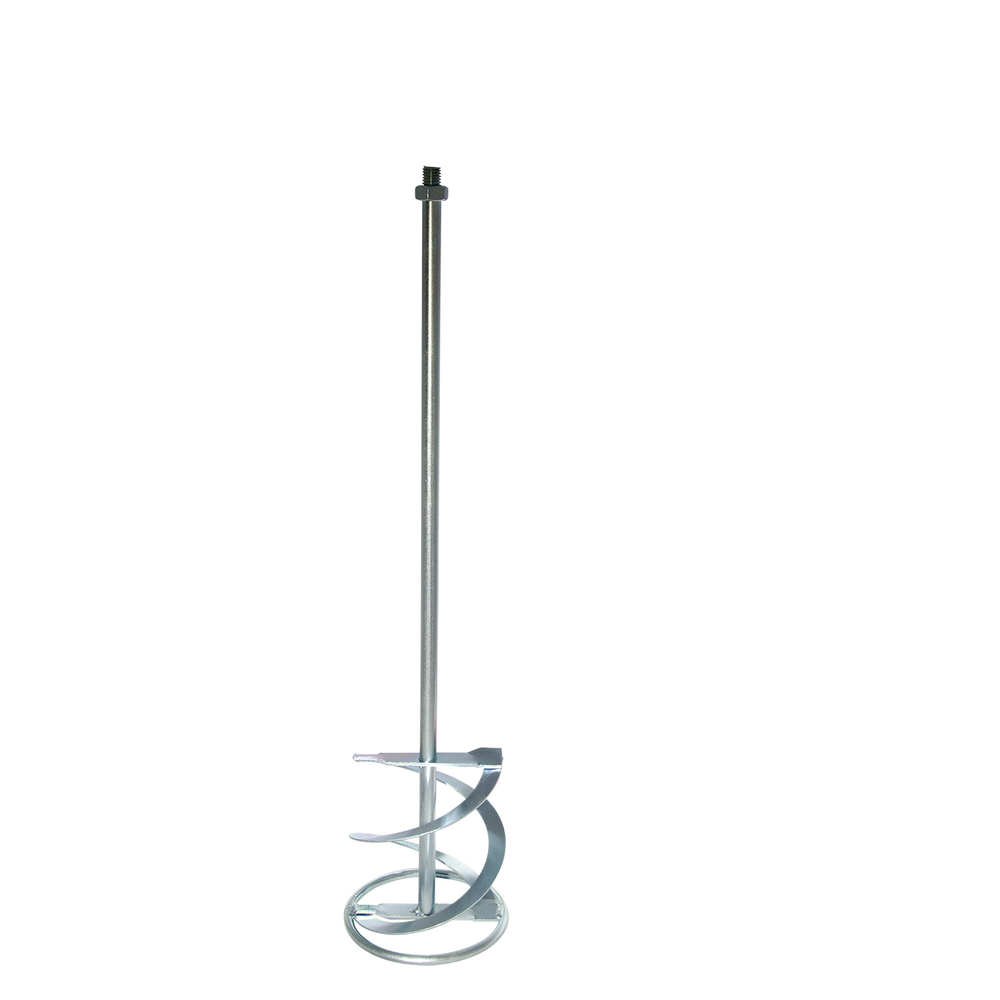 MALAXEUR diam 140 MM -  EDMA - 255055