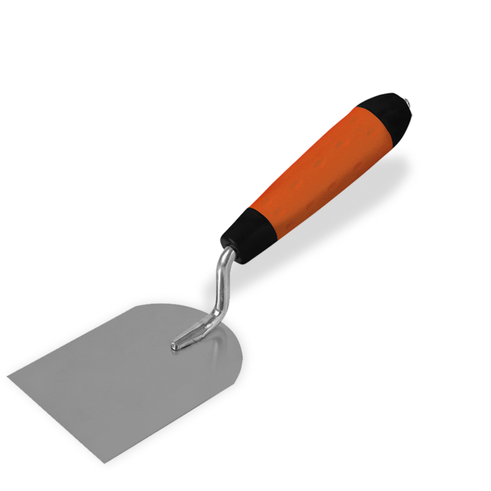 TALOCHE PLINTHE - 80 mm - EDMA - 256055