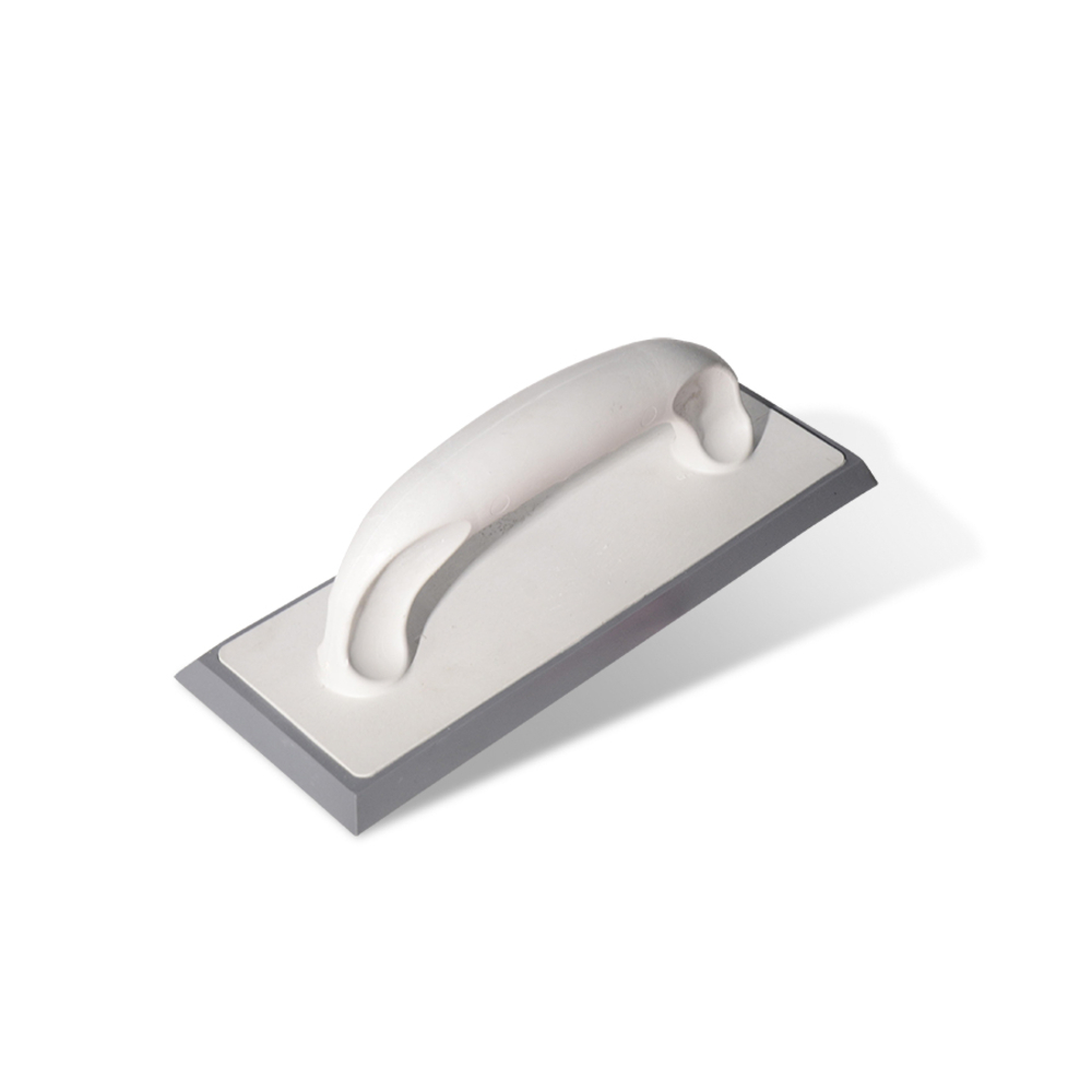 TALOCHON À JOINTOYER DUR - 250 X 100 mm - EDMA - 256455