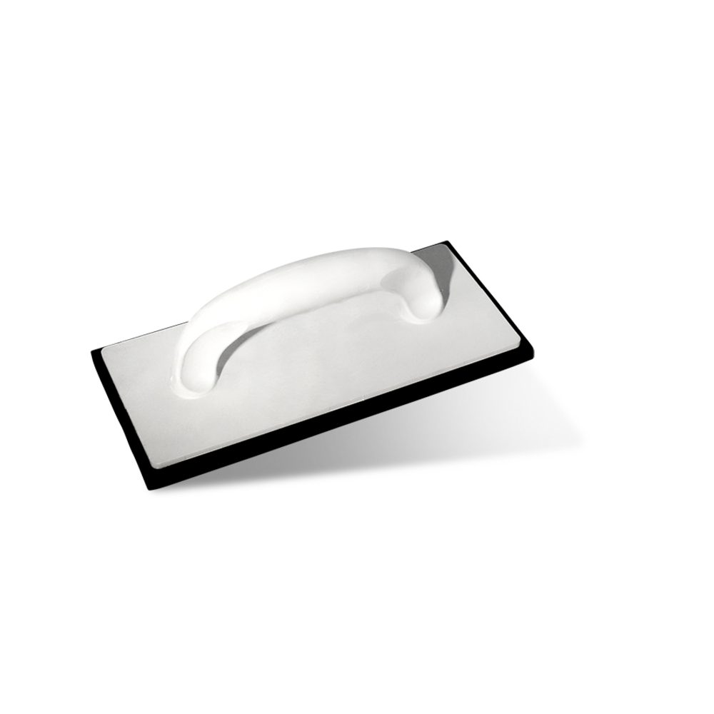 TALOCHON À JOINTOYER MOYEN - 270 X 130 mm - EDMA - 256555