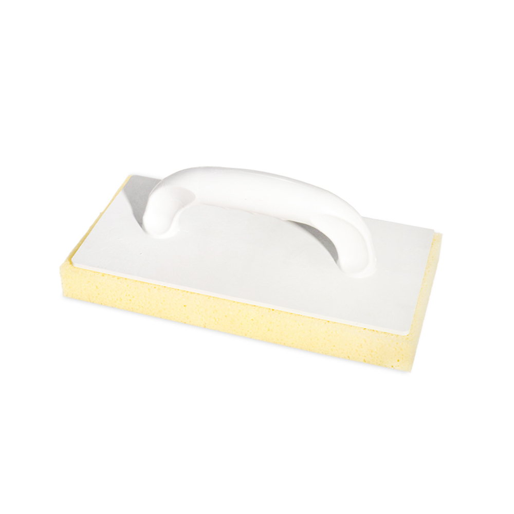 TALOCHE ÉPONGE MOUSSE - 280 x 140 mm - EDMA - 257055