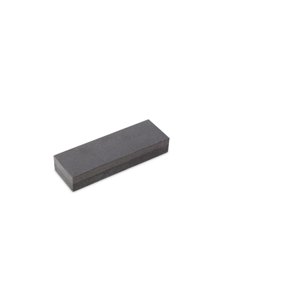 BLOC ABRASIF - 150 x 50 x 25 mm - EDMA - 258355