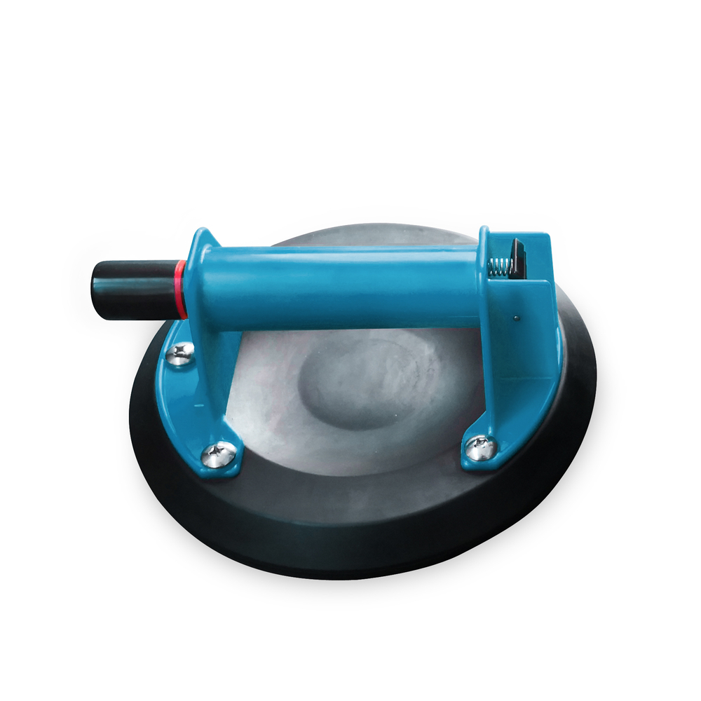 VENTOUSE SIMPLE À POMPE EASYBYEDMA - EDMA - 258755